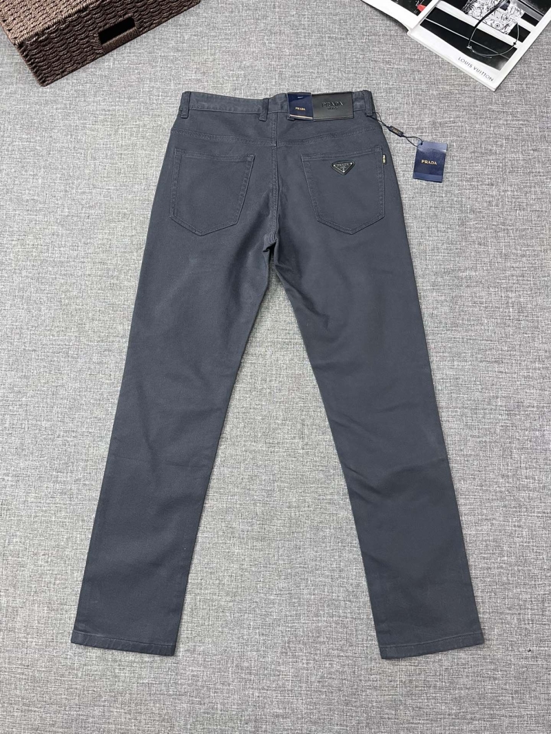 Prada Jeans